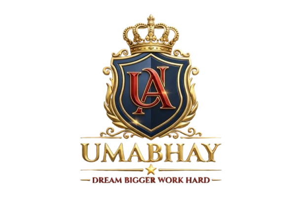 UMABHAY